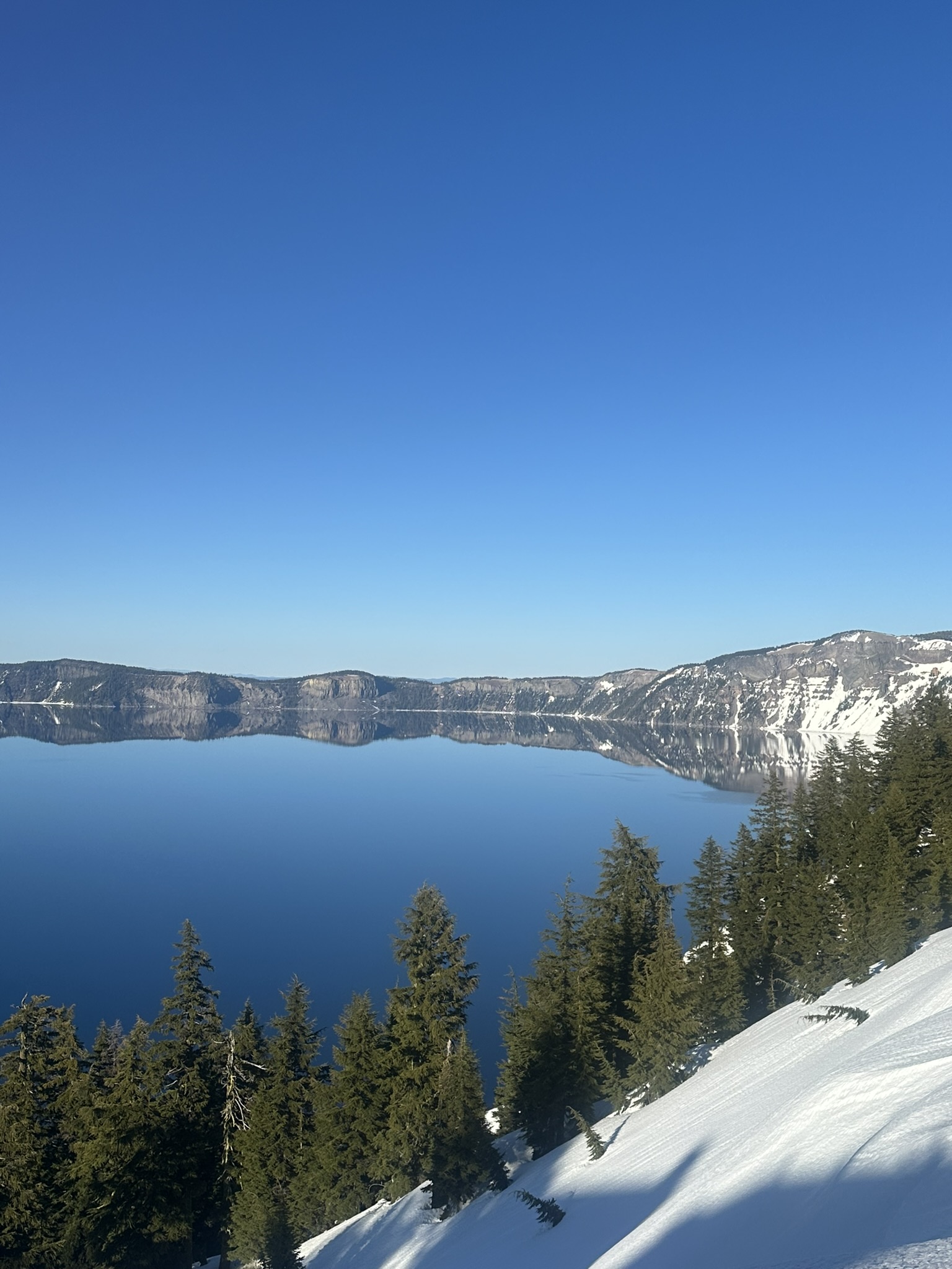 United States-National Parks-Other - Image 3056